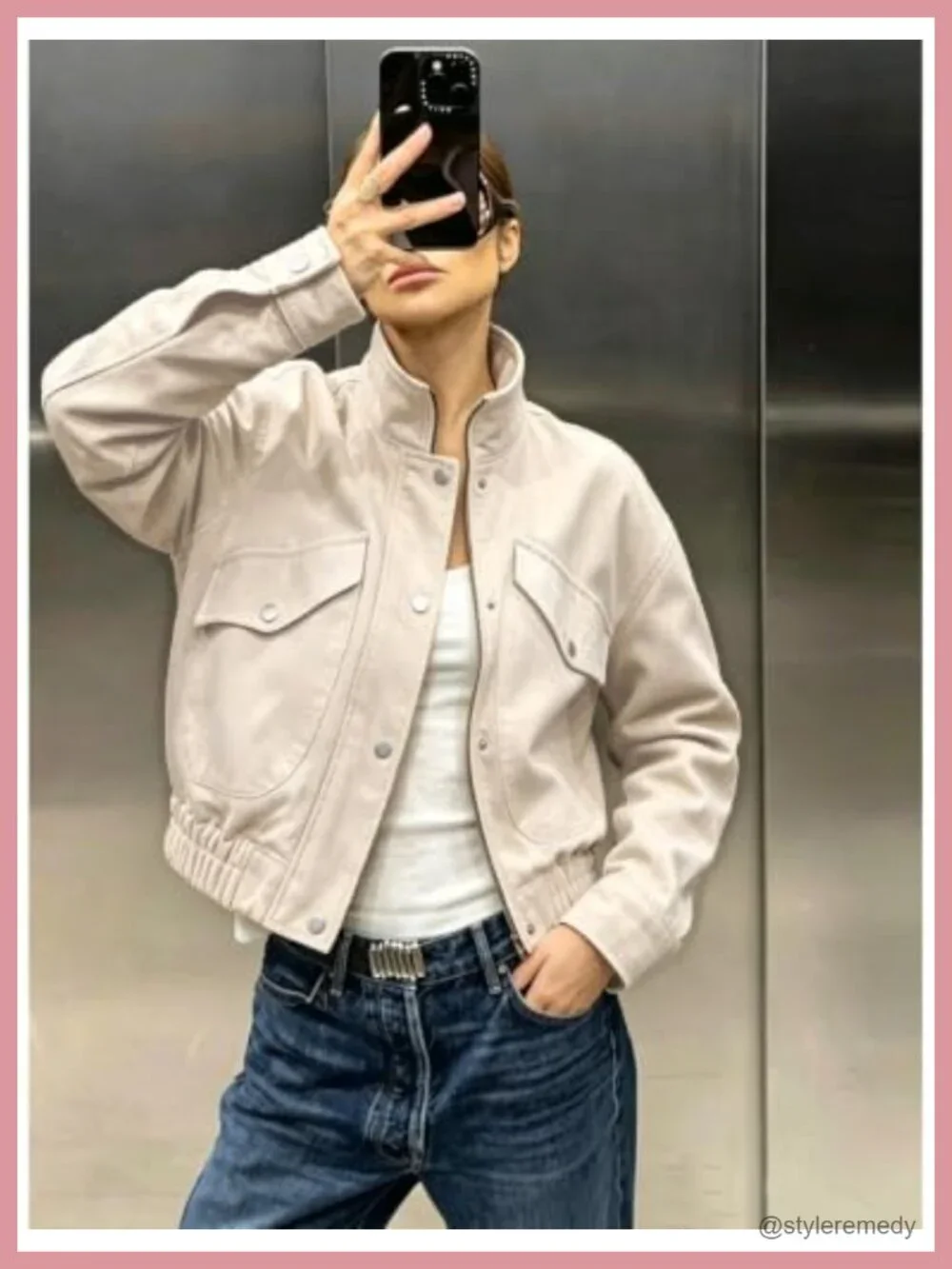 N/A 👖 or layer